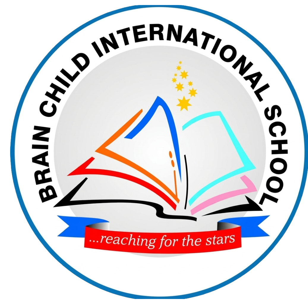 Brain Child International Schools Enugu