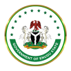 Enugu State Government